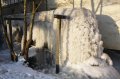 Winter 13.01.09 008